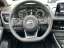 Nissan X-trail Acenta