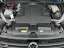 Volkswagen Touareg 3.0 V6 TDI 3.0 V6 TDI 4Motion R-Line