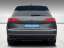 Volkswagen Touareg 3.0 V6 TDI 3.0 V6 TDI 4Motion R-Line