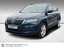 Skoda Karoq 1.5 TSI Style Style