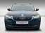 Skoda Karoq 1.5 TSI Style Style