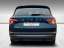 Skoda Karoq 1.5 TSI Style Style