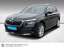 Skoda Kamiq 1.0 TSI Style Style