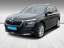 Skoda Kamiq 1.0 TSI Style Style