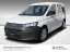 Volkswagen Caddy 1.5 TSI