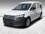 Volkswagen Caddy 1.5 TSI