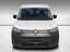 Volkswagen Caddy 1.5 TSI