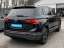 Volkswagen Tiguan 1.5 TSI DSG Move