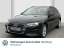 Audi A4 35 TFSI S-Tronic