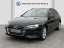 Audi A4 35 TFSI S-Tronic