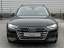 Audi A4 35 TFSI S-Tronic