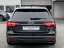 Audi A4 35 TFSI S-Tronic