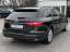 Audi A4 35 TFSI S-Tronic