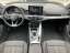 Audi A4 35 TFSI S-Tronic