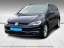 Volkswagen Golf 1.5 TSI DSG Golf VII Highline Variant