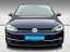 Volkswagen Golf 1.5 TSI DSG Golf VII Highline Variant