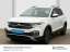 Volkswagen T-Cross 1.0 TSI DSG