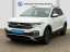 Volkswagen T-Cross 1.0 TSI DSG