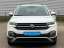 Volkswagen T-Cross 1.0 TSI DSG