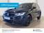 Volkswagen Tiguan 2.0 TDI 4Motion DSG R-Line