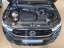 Volkswagen Tiguan 2.0 TDI 4Motion DSG R-Line