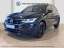 Volkswagen Tiguan 2.0 TDI 4Motion DSG R-Line