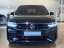 Volkswagen Tiguan 2.0 TDI 4Motion DSG R-Line