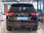 Volkswagen Tiguan 2.0 TDI 4Motion DSG R-Line