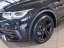 Volkswagen Tiguan 2.0 TDI 4Motion DSG R-Line