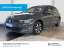 Volkswagen Golf 2.0 TDI DSG Golf VIII Move