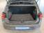 Volkswagen Golf 2.0 TDI DSG Golf VIII Move