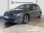 Volkswagen Golf 2.0 TDI DSG Golf VIII Move