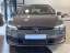 Volkswagen Golf 2.0 TDI DSG Golf VIII Move