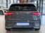 Volkswagen Golf 2.0 TDI DSG Golf VIII Move