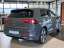 Volkswagen Golf 2.0 TDI DSG Golf VIII Move