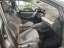 Volkswagen Golf 2.0 TDI DSG Golf VIII Move