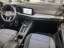 Volkswagen Golf 2.0 TDI DSG Golf VIII Move