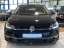 Volkswagen Golf 1.5 TSI DSG Golf VII Highline Variant