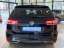 Volkswagen Golf 1.5 TSI DSG Golf VII Highline Variant