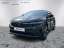 Renault Megane E-Tech E-Tech EV60 Equilibre Equilibre