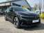 Renault Megane E-Tech E-Tech EV60 Equilibre Equilibre