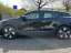 Renault Megane E-Tech E-Tech EV60 Equilibre Equilibre