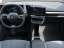 Renault Megane E-Tech E-Tech EV60 Equilibre Equilibre