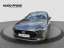 Mazda 3 Selection SkyActiv e-Skyactiv