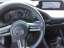 Mazda 3 Selection SkyActiv e-Skyactiv