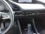 Mazda 3 Selection SkyActiv e-Skyactiv