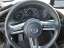 Mazda 3 Selection SkyActiv e-Skyactiv