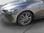 Mazda 3 Selection SkyActiv e-Skyactiv