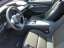 Mazda 3 Selection SkyActiv e-Skyactiv