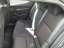 Mazda 3 Selection SkyActiv e-Skyactiv